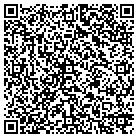 QR code with Smokers Quality Shop contacts