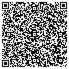 QR code with Desktop Publishing Solutions contacts