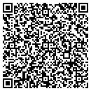 QR code with Tri County Equipment contacts