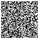 QR code with Orthopaedics contacts