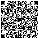 QR code with Knapp St Country Crossroads DC contacts