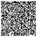 QR code with Audio One Electronics contacts