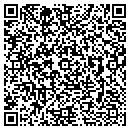 QR code with China Closet contacts
