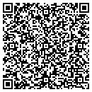 QR code with Aggregate Industry Inc contacts