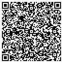 QR code with Daniel E Lefebvre contacts