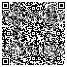 QR code with Merri Go Round Mds Staffing contacts