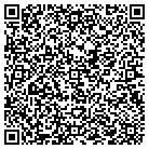 QR code with Odyssey Aviation Publications contacts