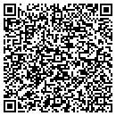 QR code with Viscogliosi Elio contacts
