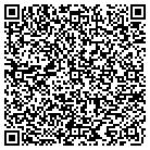 QR code with Crystal Mike's Salvage Yard contacts