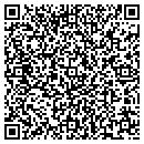 QR code with Clean & Clear contacts