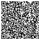 QR code with Bahai Community contacts