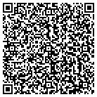 QR code with Sheridan Township Fire Department contacts