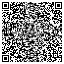 QR code with Dales Custom Hay contacts