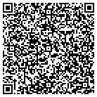 QR code with Jalopy Jacuzzi Auto Detailing contacts