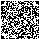 QR code with Munising Community Credit Un contacts
