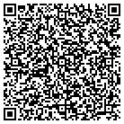 QR code with Advanced Asphalt Paving Co contacts