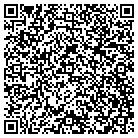 QR code with Computer Horizons Corp contacts