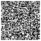 QR code with Starflight Productions contacts