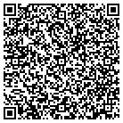 QR code with Devuyst Ronald J DDS contacts