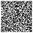 QR code with Paper Center contacts