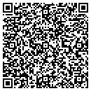 QR code with Mz Appraisals contacts