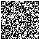 QR code with David C Hoffman Inc contacts