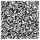QR code with Joanne's Styling & Nails contacts