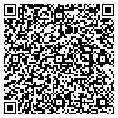 QR code with Kms Welding Service contacts