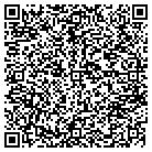 QR code with Andrus James M Rmdlg Cstm Cabi contacts