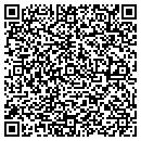 QR code with Public Library contacts