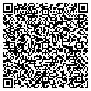 QR code with Skyline Charters contacts