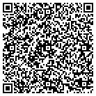QR code with Peter J Kane Custom Builder contacts