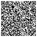 QR code with JP Race Cars Inc contacts