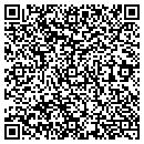 QR code with Auto Glass Specialists contacts