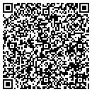 QR code with Argue Communications contacts