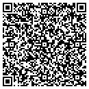 QR code with Bowens Mills Studios contacts