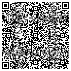 QR code with Decks Dstnction Qlty Home Imprvs contacts