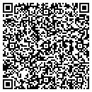 QR code with Tire Express contacts