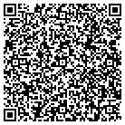 QR code with Randy J O'Laughlin DDS contacts