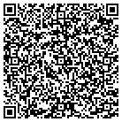 QR code with C of D Workers Compensati Inc contacts
