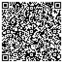 QR code with Djk Operating LLC contacts
