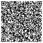 QR code with Orchard View School District contacts