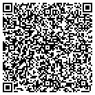 QR code with Kaszubski Al-Hassan & Assoc contacts