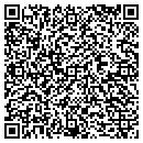 QR code with Neely-Cranson Agency contacts