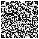 QR code with Pluskateboarding contacts