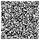 QR code with Fort Valley Apartment Homes contacts