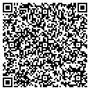 QR code with Fuller Tool Co contacts