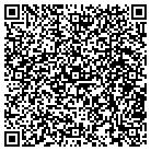QR code with Left's Dinner & Drive-In contacts