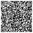 QR code with Mark III Express contacts