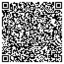 QR code with Perkin Rv Center contacts